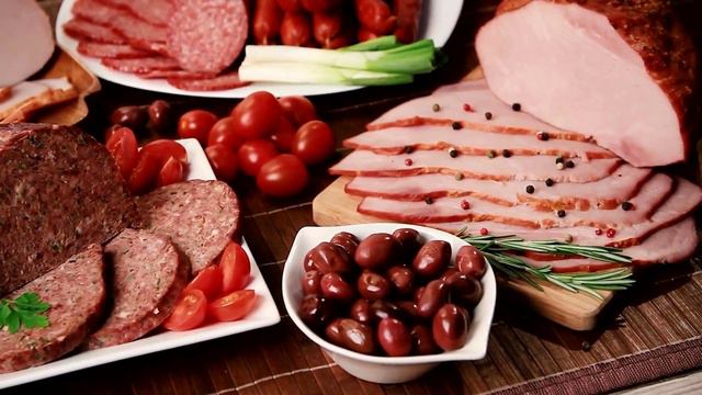 Depression: Foods to Steer Clear Of смотреть онлайн