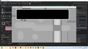 [СТАРОЕ] Как создать ДИАЛОГИ из андертейла в game maker studio 2 | 1 ЧАСТЬ | туториал