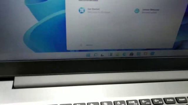Lenovo ideapad slim 3 | Ideapad slim 3 unboxing | lenovo slim 3 i3 10th generation 8gb ram 1tb hdd смотреть онлайн