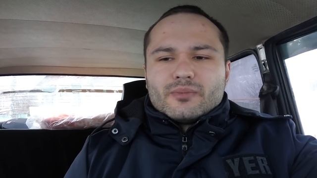 Дорога к жиму лежа 200 кг в НАТУРАХУ №3 смотреть онлайн