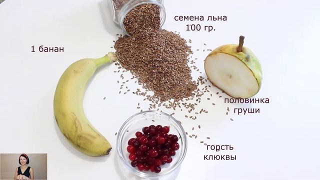 Готовка на Гриле