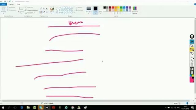 Фишки работы с Трендом и Флетом! Развороты Тренда! Коррекции Тренда! Технический анализ! смотреть онлайн