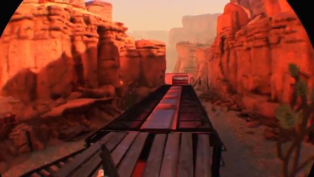 Arizona sunshine VR GAME полное прохождение смотреть онлайн