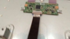 Ремонт, переделка телевизоров LG 47LD750 / 47LD425 / 47LD650 / 42LD650