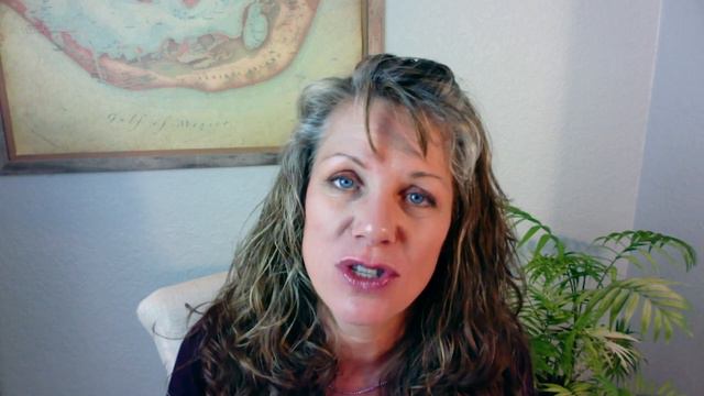 How To Grow Your Network Marketing Business WITHOUT Social Media (2 Simple Steps) смотреть онлайн