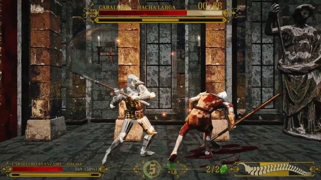 CORPSE KEEPER (EARLY ACCESS) - GAMEPLAY EM PORTUGUÊS PT/BR - CONHECENDO O GAME смотреть онлайн
