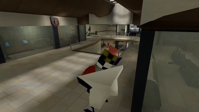 Funny moments「34」Who's store is it anyway? смотреть онлайн