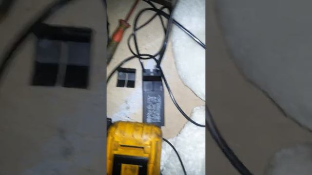Оживление роботов-мертвецов. Часть 3 смотреть онлайн