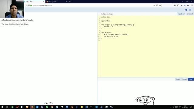 API de Mikrotik смотреть онлайн