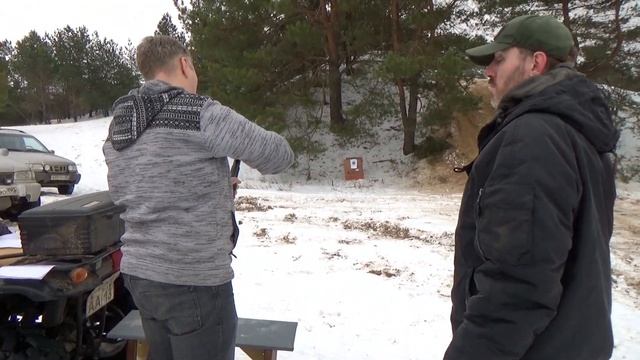 Kia Mohave спринт ДР Sportage-Club 2020 Рязань смотреть онлайн