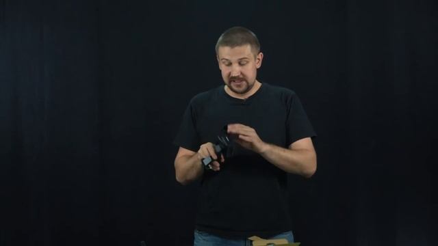 Sony FX3 обновляем оборудование студии смотреть онлайн