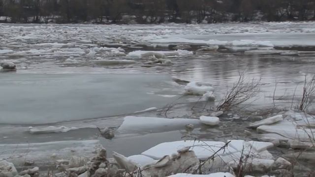 Поленово смотреть онлайн