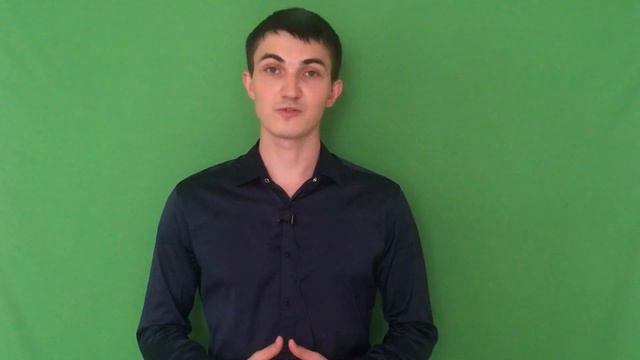 Отзыв о тренинге "Система продаж для фрилансера" от Павла Погорелова смотреть онлайн