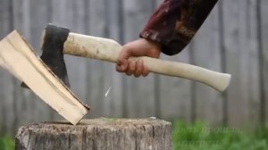 Песня  «Летят года.»