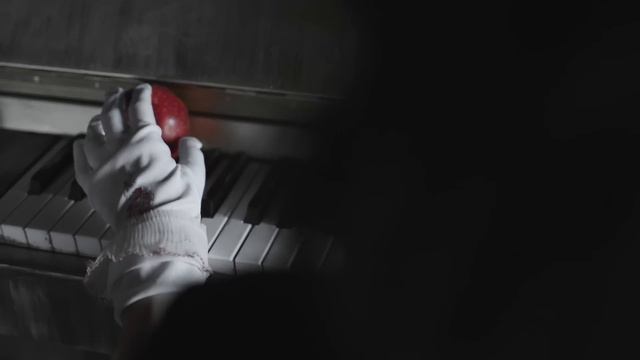 Jonibek Murodov & Ulugbek Rahmatullaev - Bore Bedoram 2019