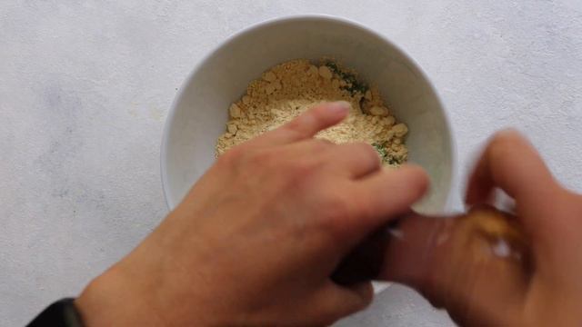 HIGH PROTEIN VEGAN MEAL PREP//QUICK AND HEALTHY RECIPES смотреть онлайн