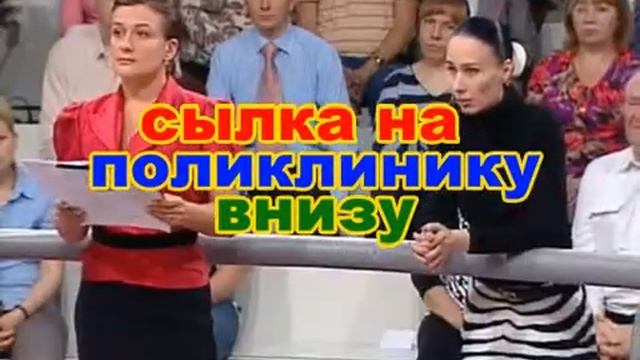 ремонт зубных протезов в москве ювао смотреть онлайн