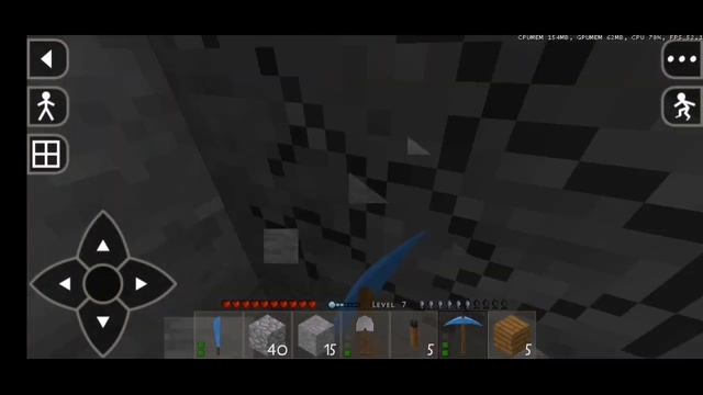 SURVIVALCRAFT 2 FASE 2 DE LA CASA?️ CAPITULO 11(SERIE SURVIVAL EN ESPAÑOL) смотреть онлайн