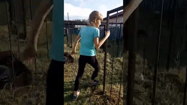 Как стать пожарным 2 часть смотреть онлайн