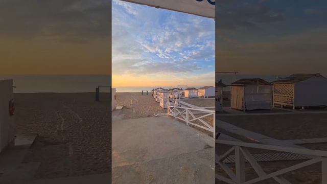 Villa Boscol ♥️ #красота #дагестан #море смотреть онлайн