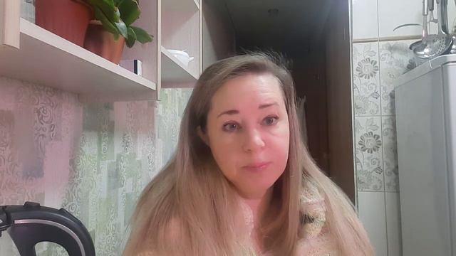 😱Оказывается,я наглая/ попрошайки и мое мнение о них смотреть онлайн