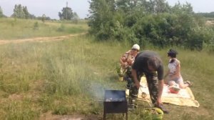 Лодочный мотор MTR MARINE 5 л.с лодка Бриз трёх местка 250 кг.