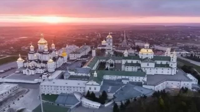 Ефросиния Почаевская о свв. Царе Муч. Николае и Царице Муч. Александре смотреть онлайн