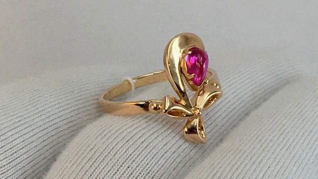 СОВЕТСКИЕ ДРАГОЦЕННОСТИ.ЗОЛОТЫЕ УКРАШЕНИЯ СССР.КРАСИВЫЕ СЕРЬГИ,КОЛЬЦА,КУЛОНЫ GOLD JEWELRY.USSR. смотреть онлайн