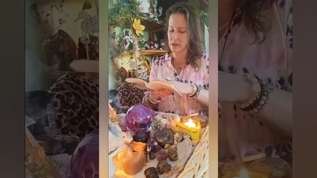 Turning up the heat!! ?????♀️✨️?? смотреть онлайн