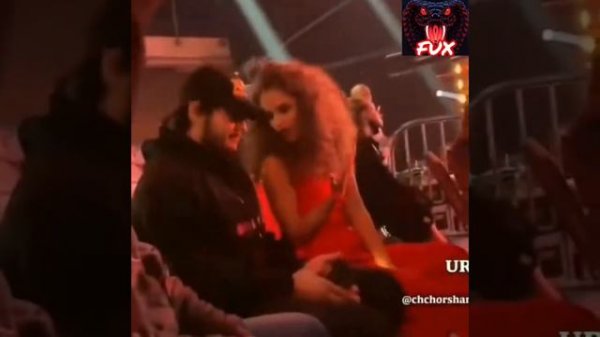 чоршанбе чоршанбиев