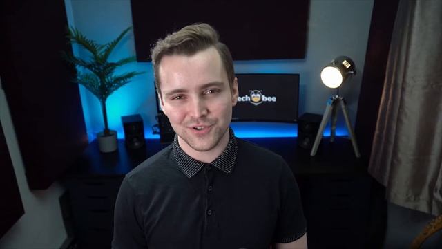 THE BEST VACUUM SEALER! (2021) | TechBee 2021 смотреть онлайн