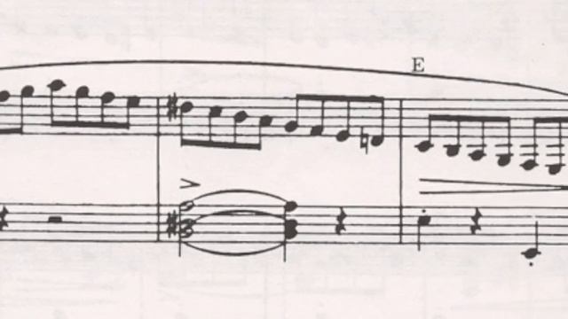 Dizzy Fingers ~ by Zez Confrey ~ Aaron Robinson, piano смотреть онлайн