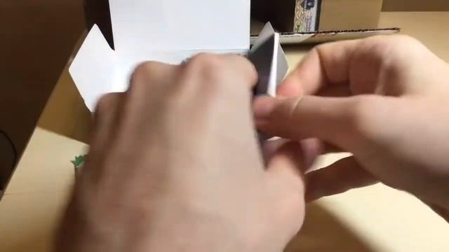 BOX BREAK #7 GOLD COLLECTION KHL 2017 смотреть онлайн