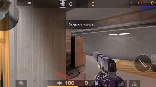 Когда выйдет обновление дата бихолдера и другое смотреть онлайн