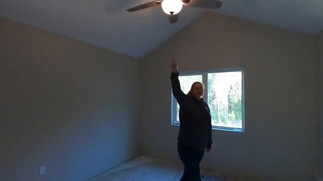 Transforming Our Alaska Homestead: Siding and Electrical Progress Update - August 2021! смотреть онлайн