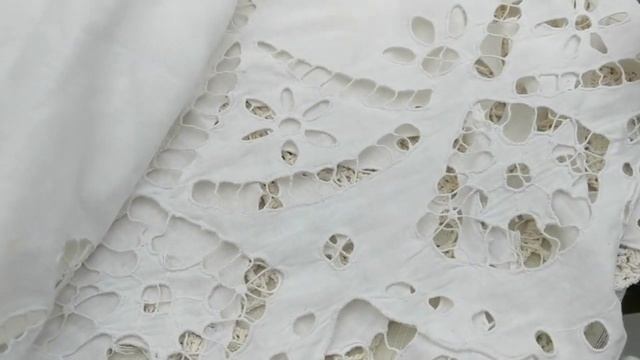 Блошиный рынок в Александрове. Цветное стекло СССР. Мои покупки. Случайная встреча. смотреть онлайн