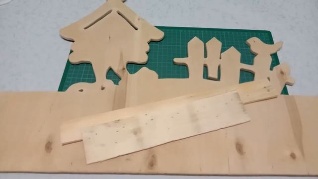 Адресная табличка своими руками смотреть онлайн