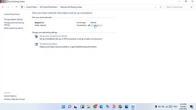 Fix Roblox Client Initiated Disconnect - Error Code 285 смотреть онлайн