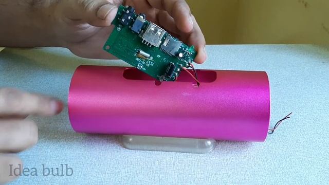 Restoration | Portable Music player | ?‼️ смотреть онлайн