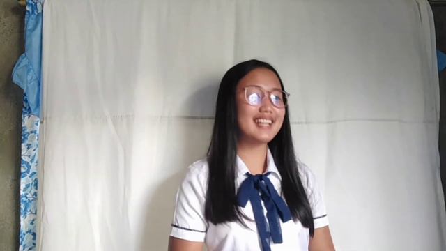 DEMO TEACHING | presented by: Princess May G. De Jesus смотреть онлайн