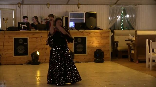 Vistuplenie2 смотреть онлайн