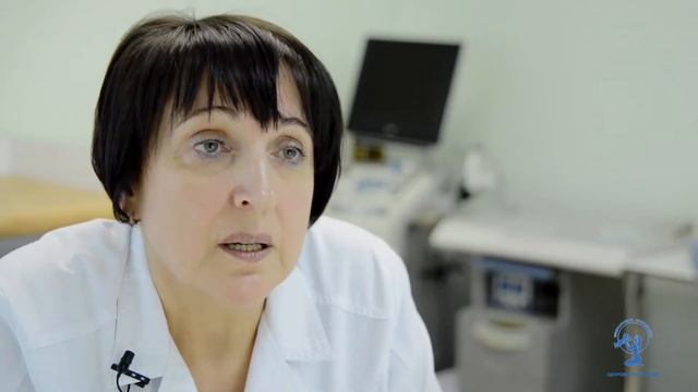 Прививки и вакцинация детей 6 лет смотреть онлайн