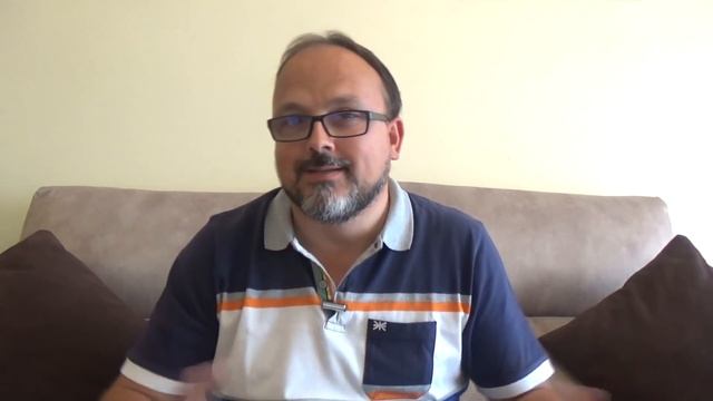 HUAWEI MATEBOOK D: PORTATIL MUY EQUILIBRADO | REVIEW EN ESPAÑOL (2018) смотреть онлайн