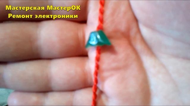 Модные красивые теплые спортивные штаны смотреть онлайн