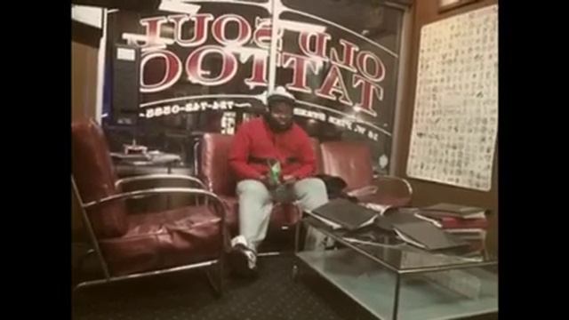 Fred benson slam смотреть онлайн