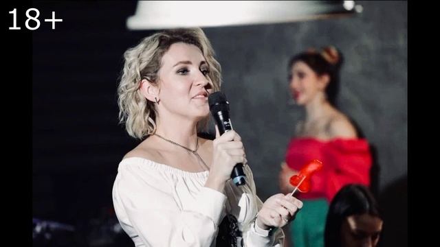 Эпичные Березники сходили на секс