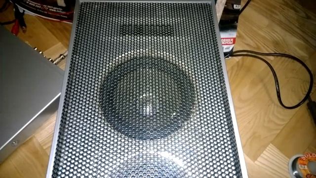 Ламповый усь без ООС смотреть онлайн