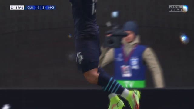 FIFA 22_20221007204428