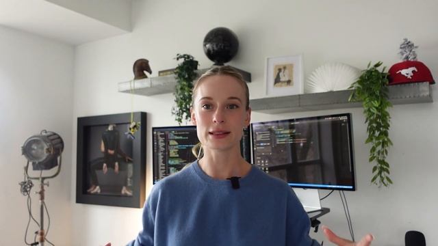 Asking ChatGPT What Are Jobs Of The Future That Don't Exist Yet?! смотреть онлайн