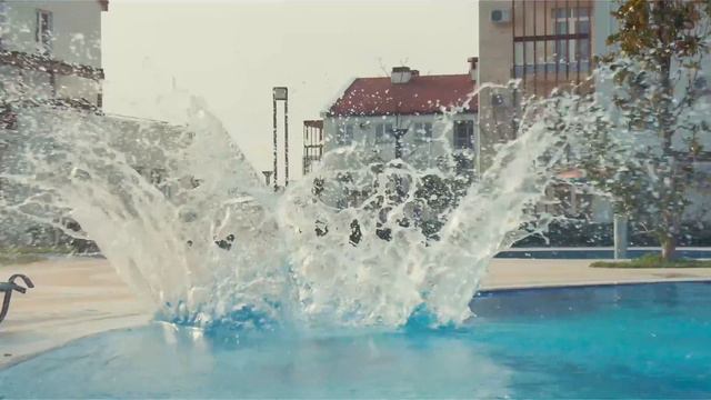 Имеретинский+20+секунд+с+новой+инфографикой 2 смотреть онлайн